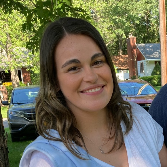 Meet your Posher - Picture 1 of 1